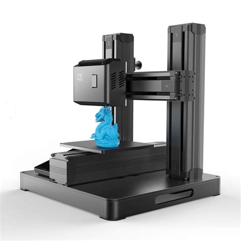 3d pla cnc machine|optimus cnc 3d printer.